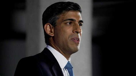 bookies favourite for next pm|Sunak leads race for UK PM as rivals round on .